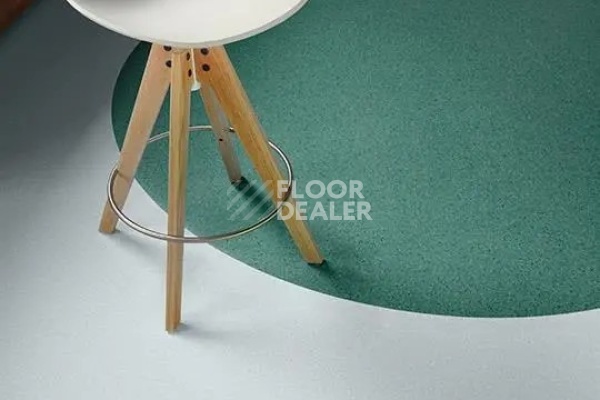 Линолеум Forbo Sphera Element 51078 Contrast kelp фото 2 | FLOORDEALER